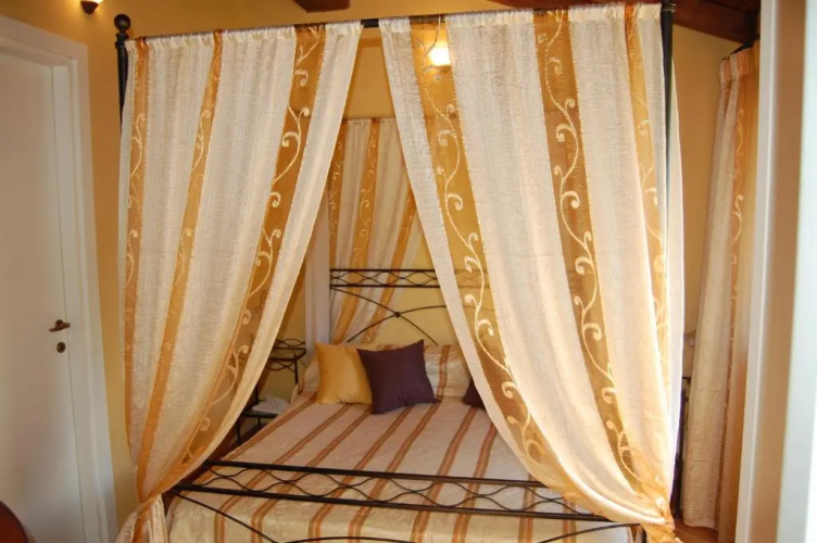 Villa Vitalina