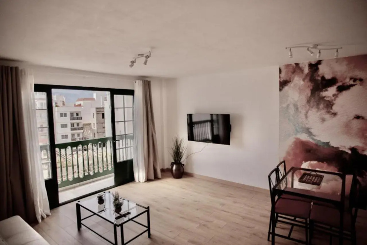 Casa Skatt