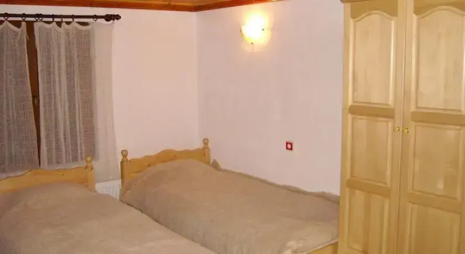 Holiday Home Dima