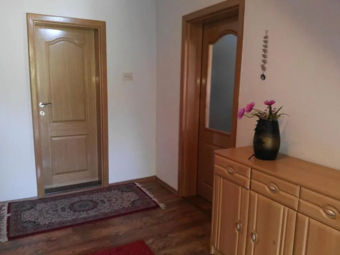 Apartment Beha