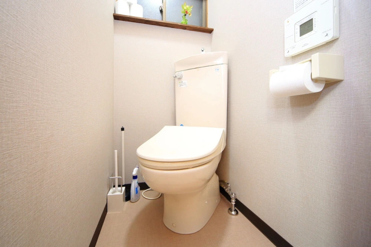 Kamon Inn Yanagihara