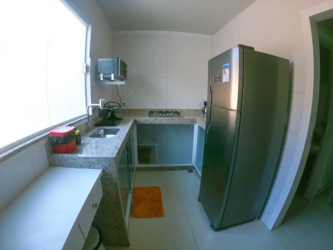 2 Bedrooms Cottage