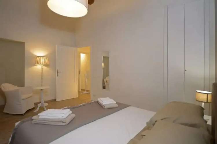 Casina Di Giada
