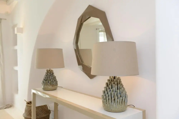 Villa Opal DV Mykonos