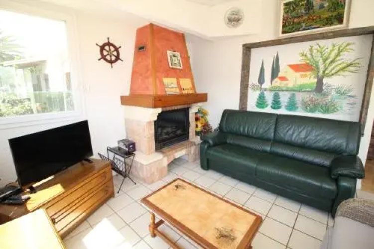 Apart-Rent Casa Carlit