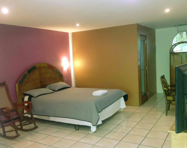 Image de l'hôtel