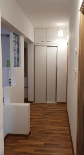 Apartament BelleView