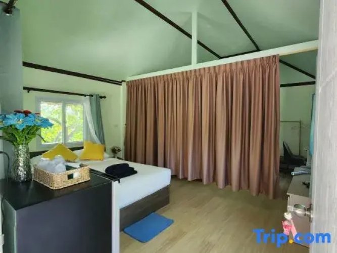 Raya villa Phuket