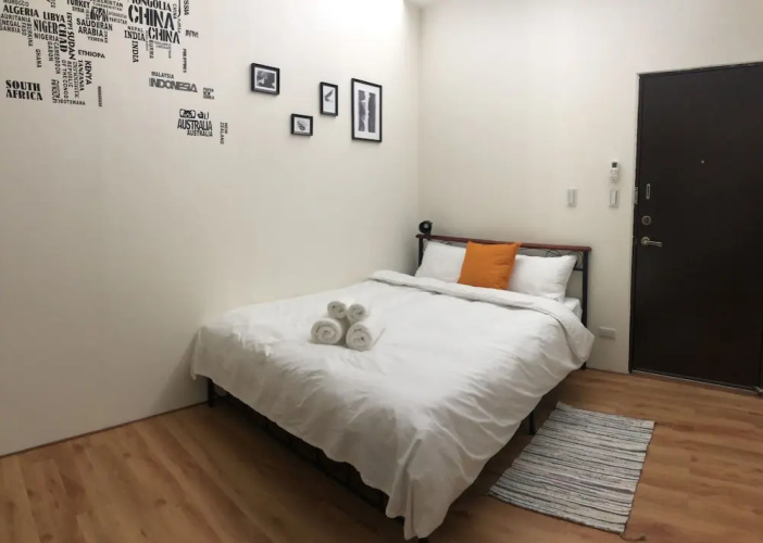 DayDay House