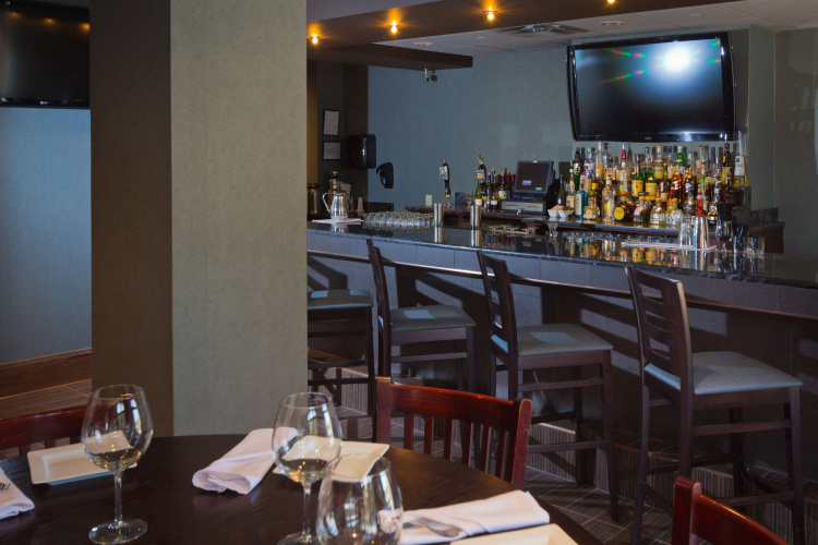 The Tudor Arms Hotel Cleveland - a DoubleTree by Hilton photo 27