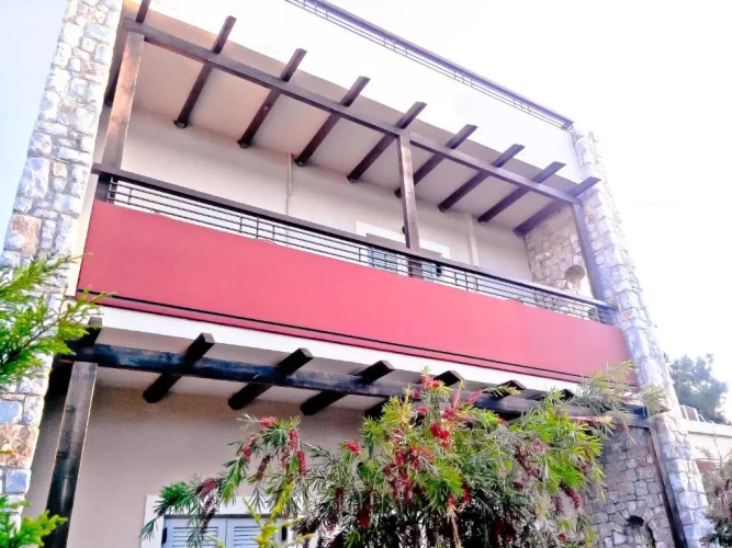 Superior Studio