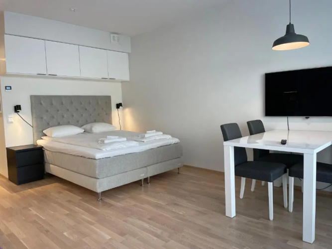 Image de l'hôtel