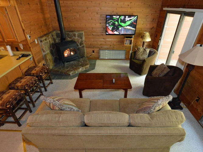 3 Br: Powder Monkey 11