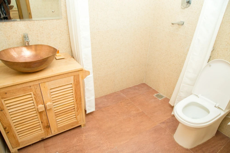 Indsu Home