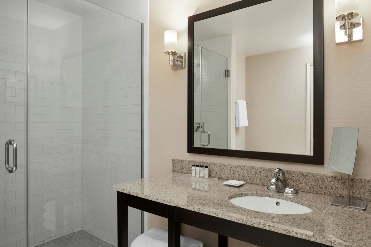 Delta Hotels Guelph Conference Centre photo 10