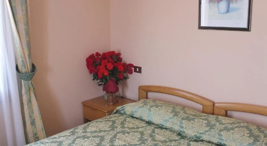 Albergo da Romano