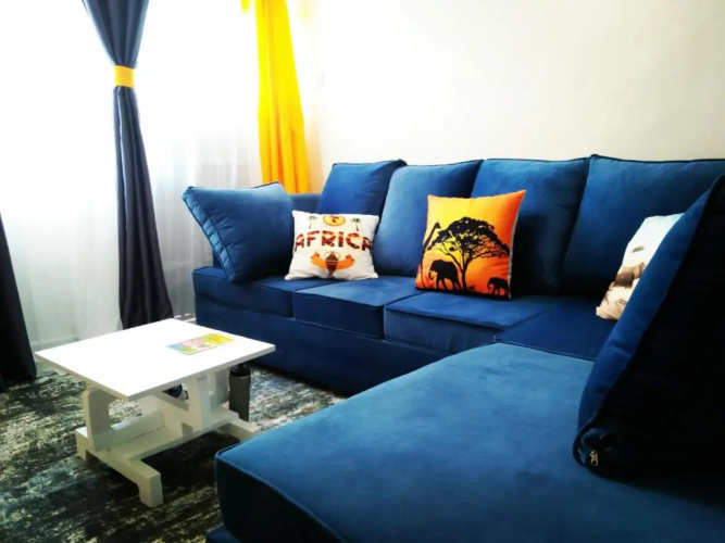 Essik Luxury Homes