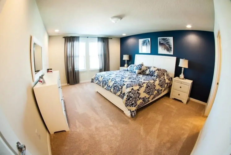 Windsor at Westside by VH ID:88884