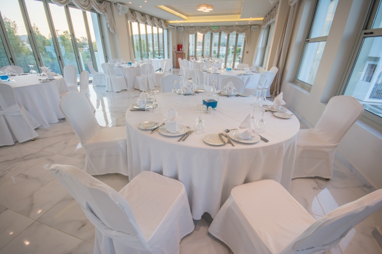 Zante Park Resort & Spa photo 33