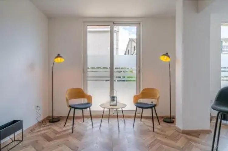 Apartment Sanja