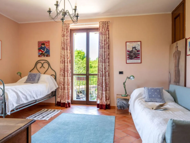 La Lepre Danzante