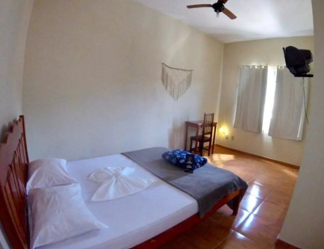 Hotel Rota Imperial