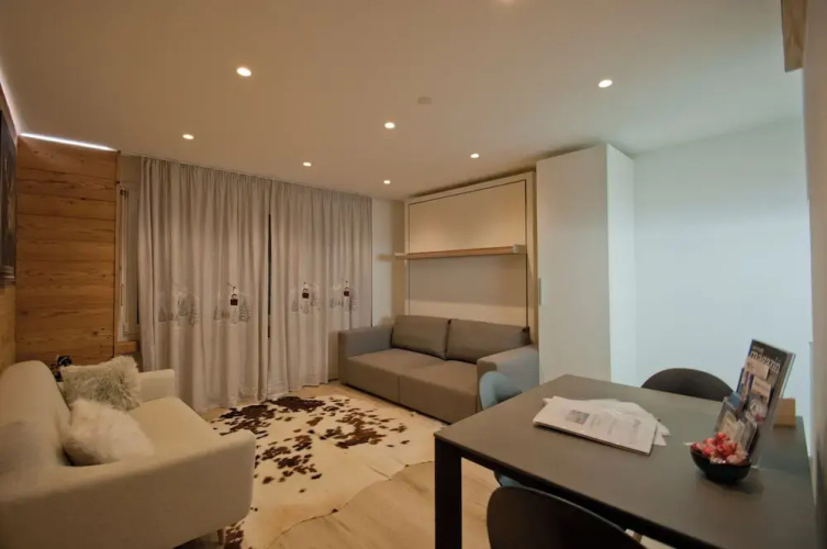 Studio Aosta