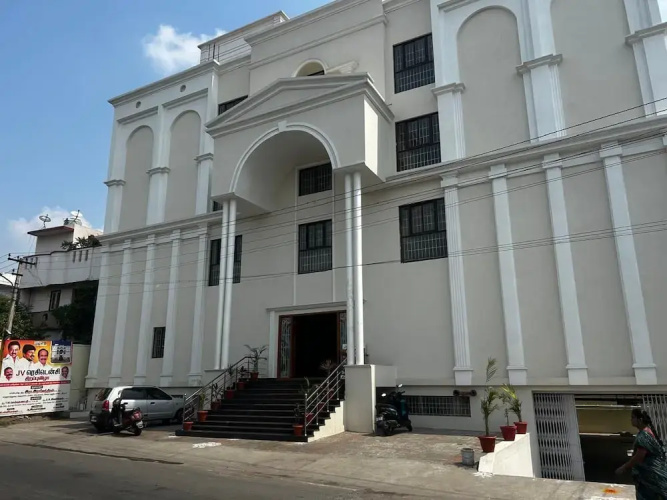 Image de l'hôtel