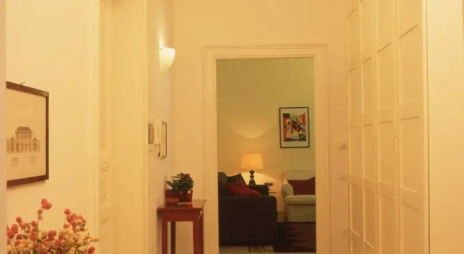 Emoapartment