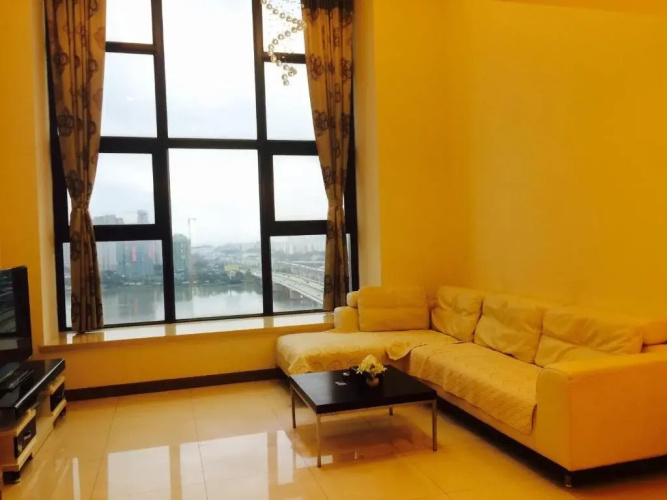 Aisi Home Inn