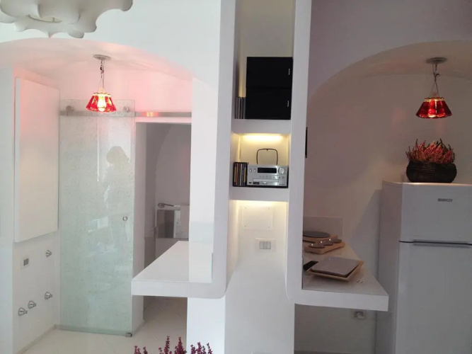 B&B JSuite