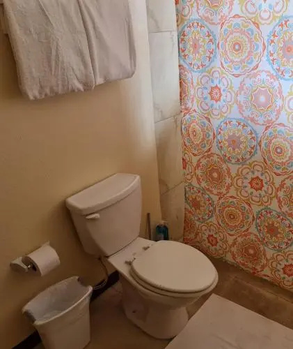 Bakval Vacation Apartments