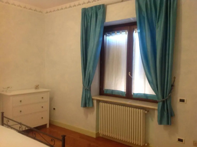 B&B dell'Aviatore