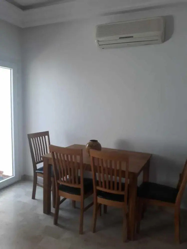Bel Appartement