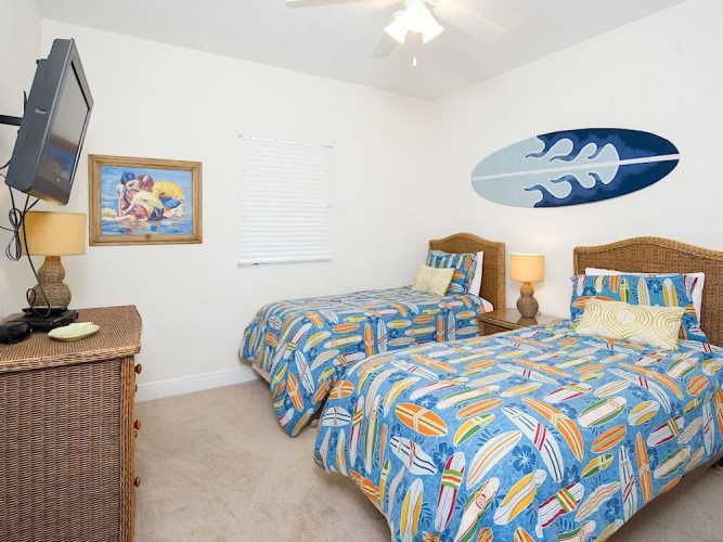 365 E Beach Blvd Condo Unit 604