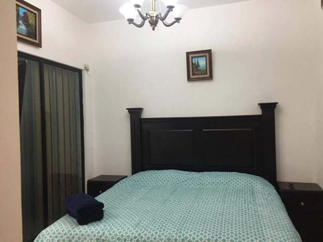 Suite Dangar en el corazón del centro de Morelia