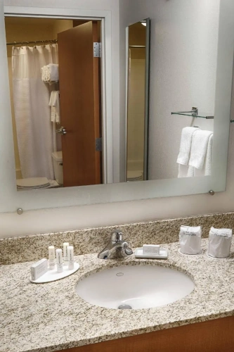 Quadruple Suite