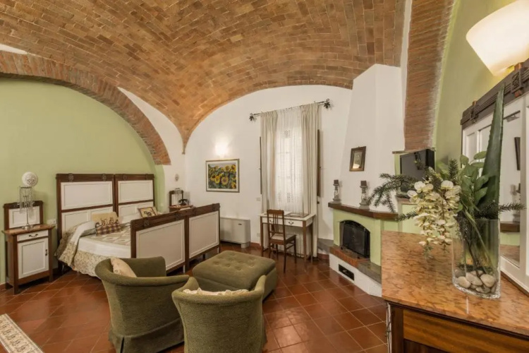 Borgo Tre Rose