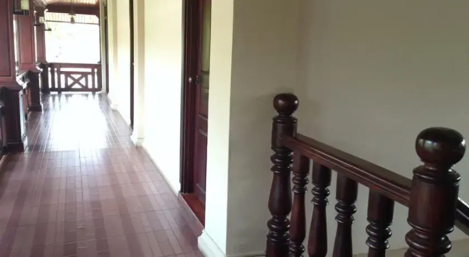 Vongprachan Guest House