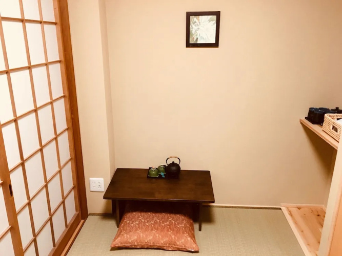 Bichiku Yasaka
