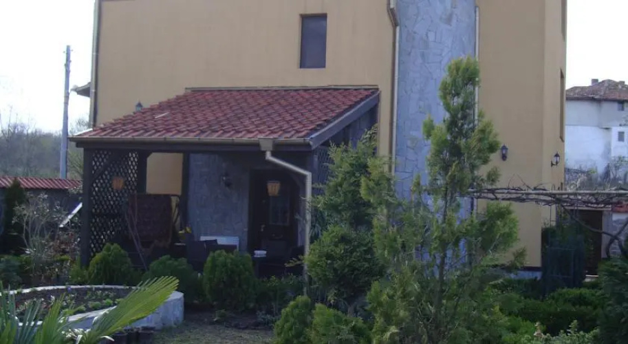 Image de l'hôtel