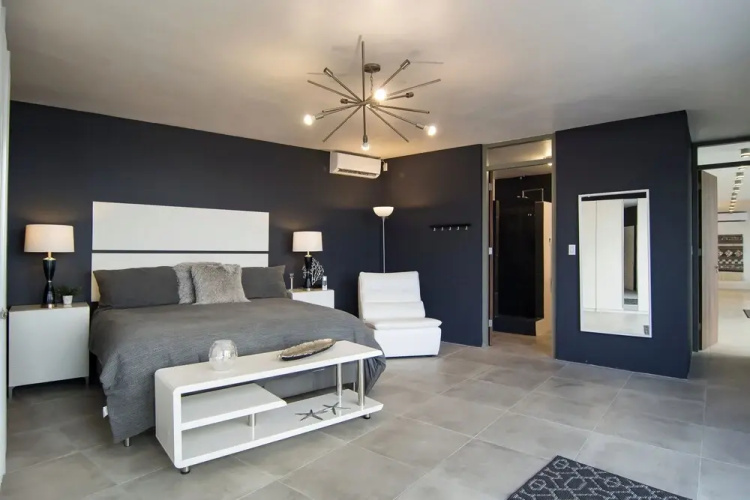 L'Agua by Island Properties Online