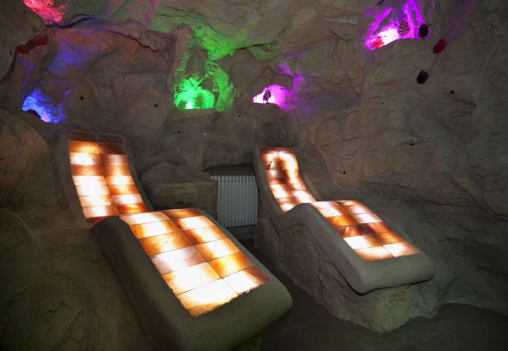 Fini Resort Badenweiler photo 10