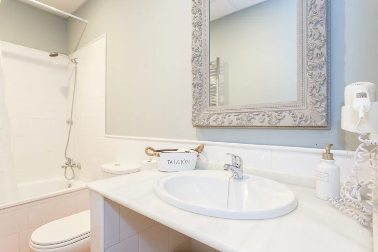 Apartamento Alma Soñadora