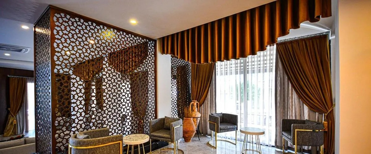 Dorana Otel