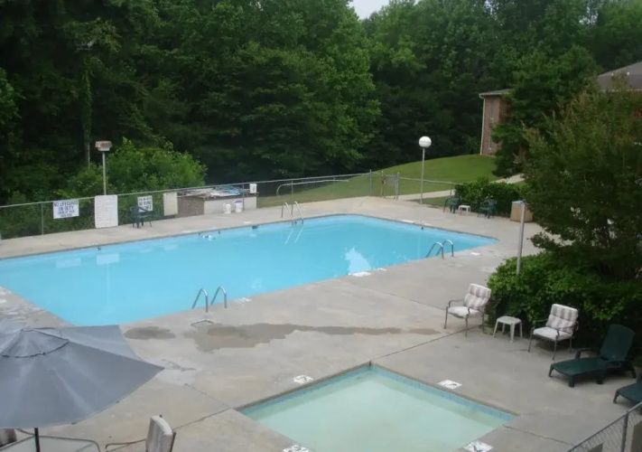 Days Inn Lancaster