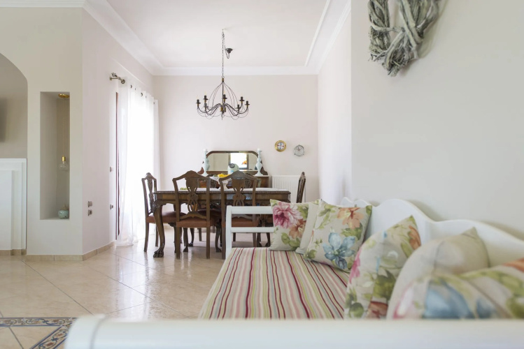 Vineyard Exclusive Suites