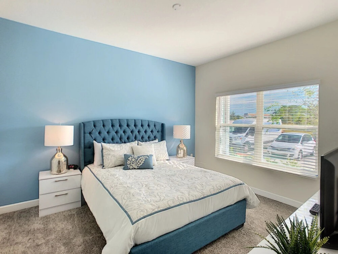 Ocean Breeze by Florida Spirit