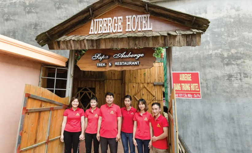 Hotelafbeelding