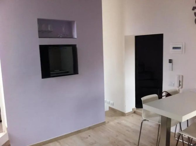 Altana Bologna